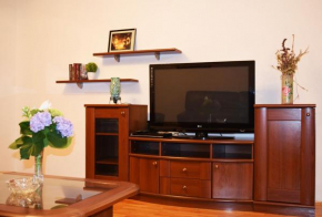  Apartman Ancora1  Требинье